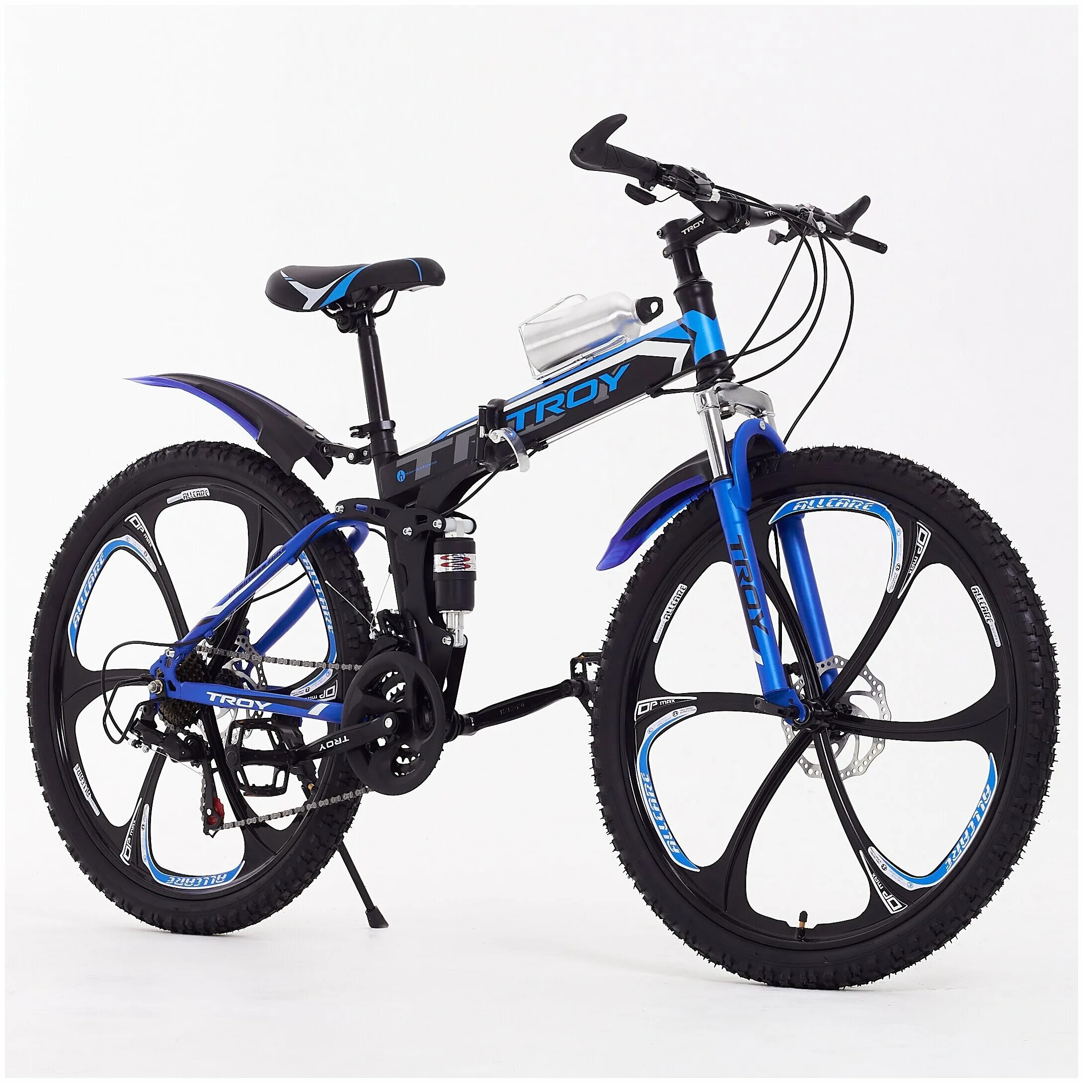 велосипед складной skill bike, рама 17 дюймов, 26 дюймов колеса, 24 скорости. велосипед 26guanje. складные горные велосипеды. электровелосипед triblade speed 26. складной, горный велосипед skill bike.