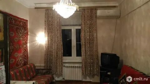 Метро семеновская снять квартиру на длительный срок
