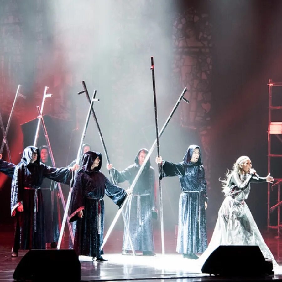 Энигма опера. Ксана грегориан опера. шоу &quot;mirror of enigma&quot; gregorian opera. концерт грегориан опера. ksana enigma gregorian.
