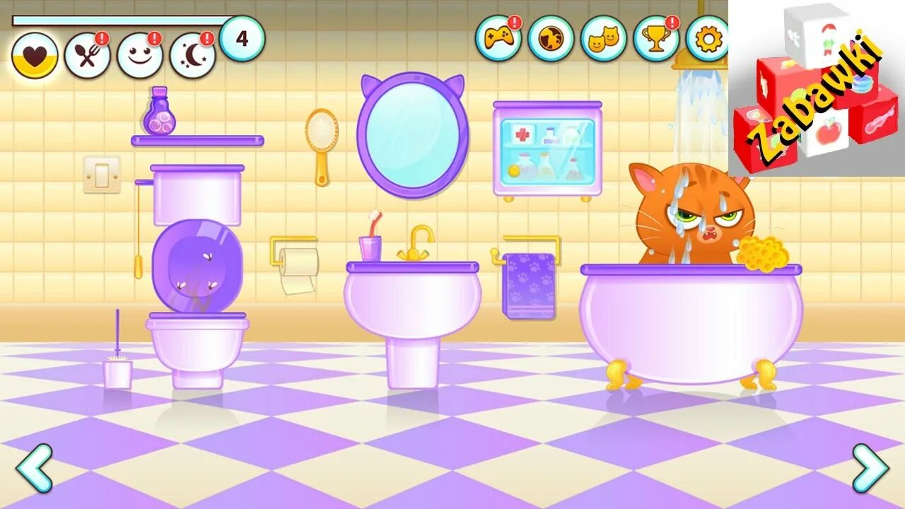 Буба игра питомец. Игра котик бубу. игра мой котенок бубу. игра bubbu 2. котик бубу виртуальный питомец.