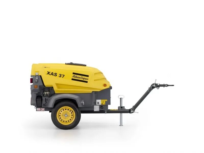 Воздушный компрессор Atlas Copco XAS 88. Воздушный компрессор Atlas-Copco xas350dd. Компрессор Atlas Copco AIRPOWER N.V. Прицеп компрессор атлас Копко vs166dd. Site mp