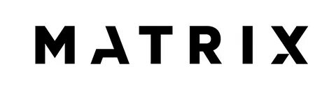 Matrix APA (UK) Ltd. Certified B Corporation.