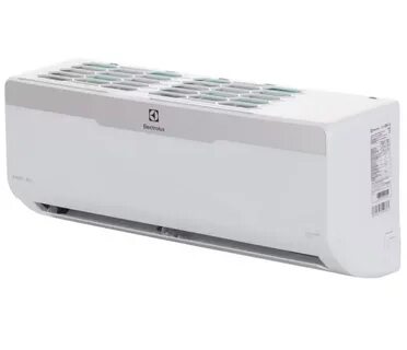 Сплит системы electrolux eacs 09har n3