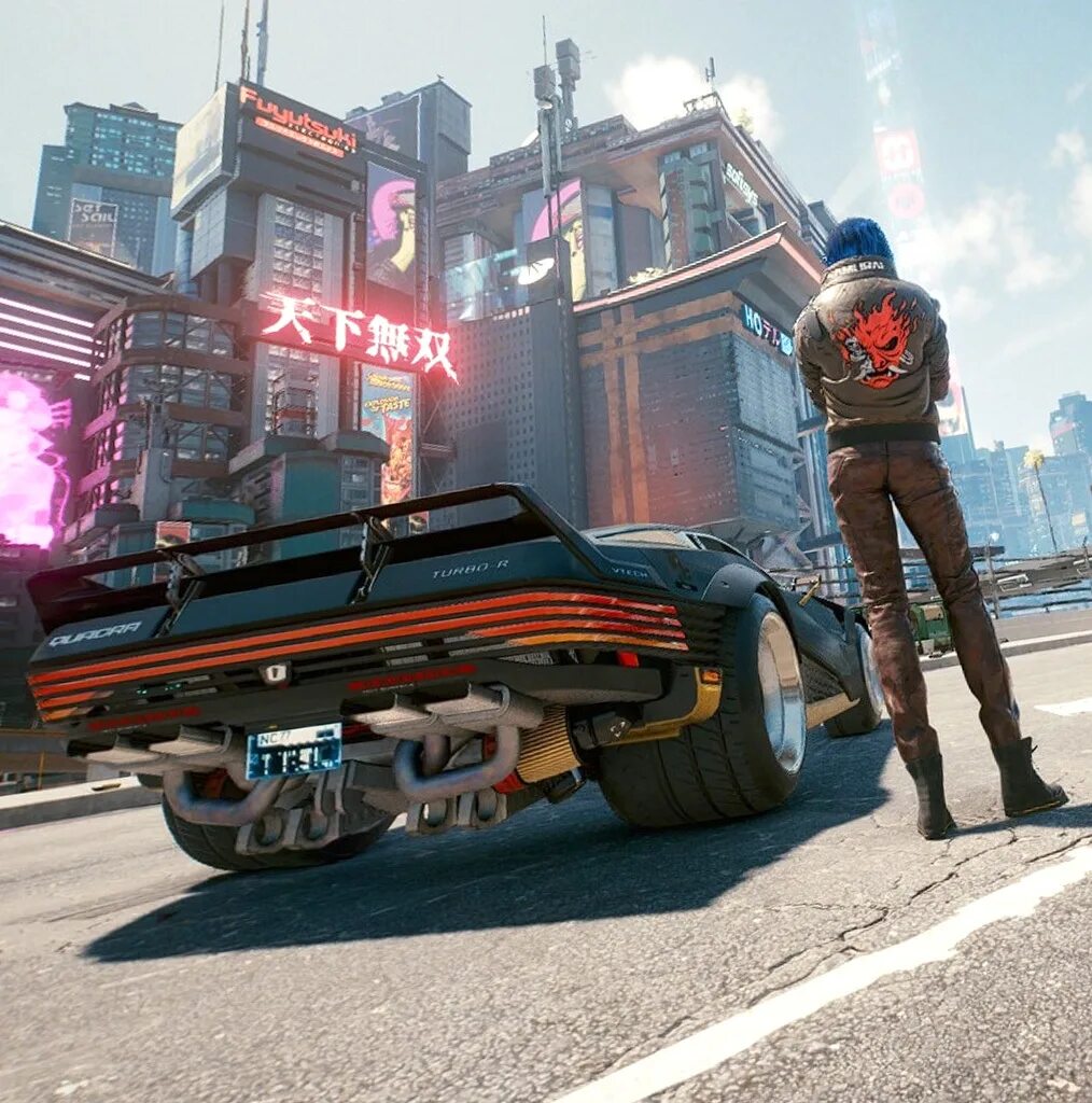 Киберпанк дата выхода на пк. Cyberpunk 2077 читы. читы на киберпанк 2077. крутые игры. киберпанк пк.