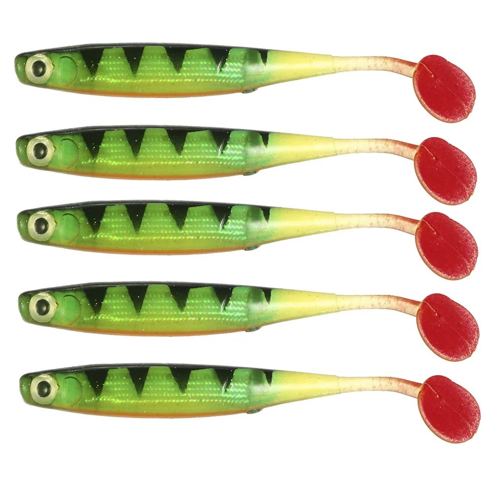 Плавающие силиконовые приманки. Приманка силиконовая Soft Baits 5cm TL 47079040674. Fishing Lure силиконовые приманки. Soft Baits приманки. Силиконовая приманка Fish Bait.