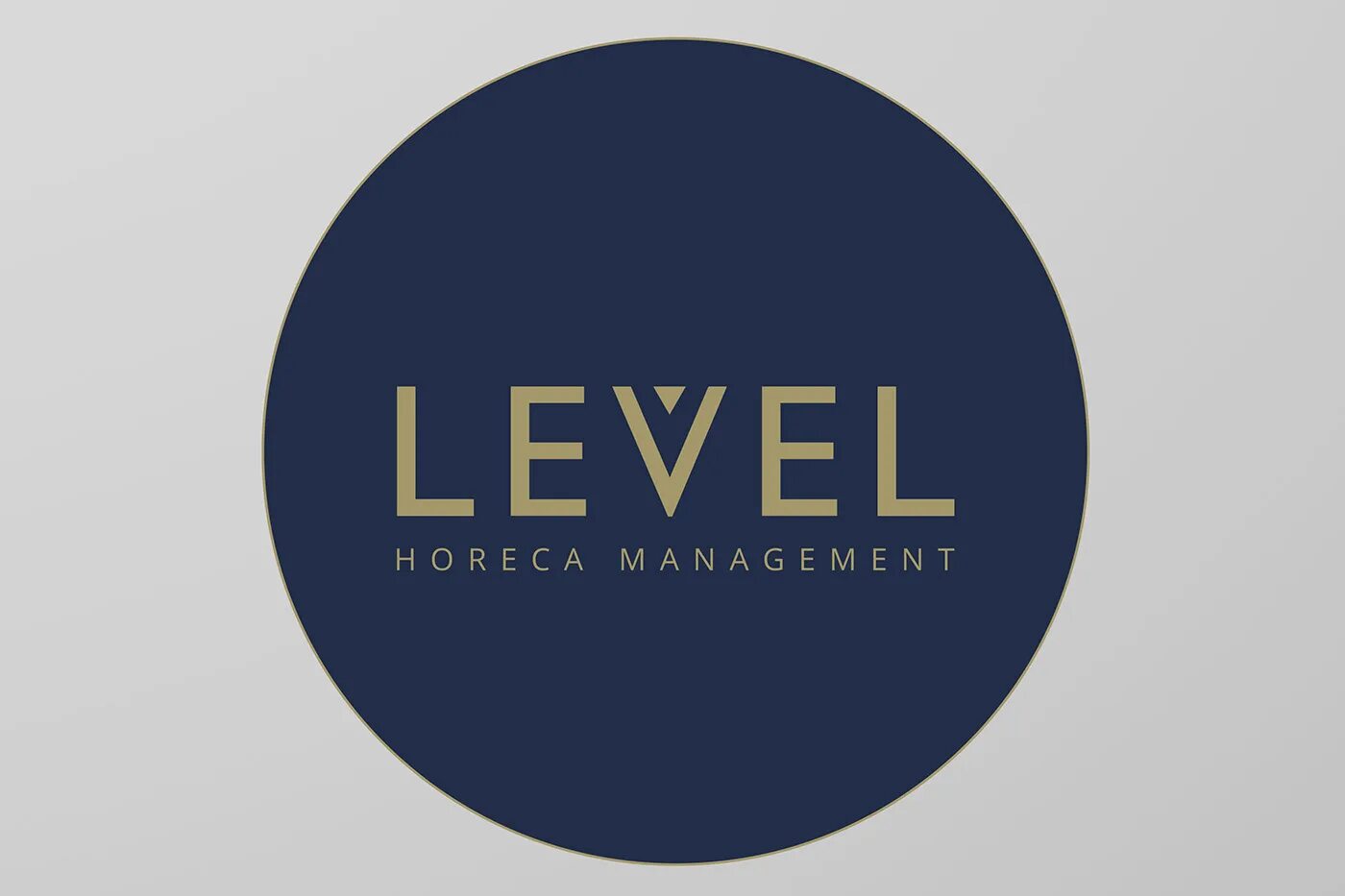 Level логотип. ЖК Level логотип. Левел групп логотип. Кровент логотип. Level group логотип