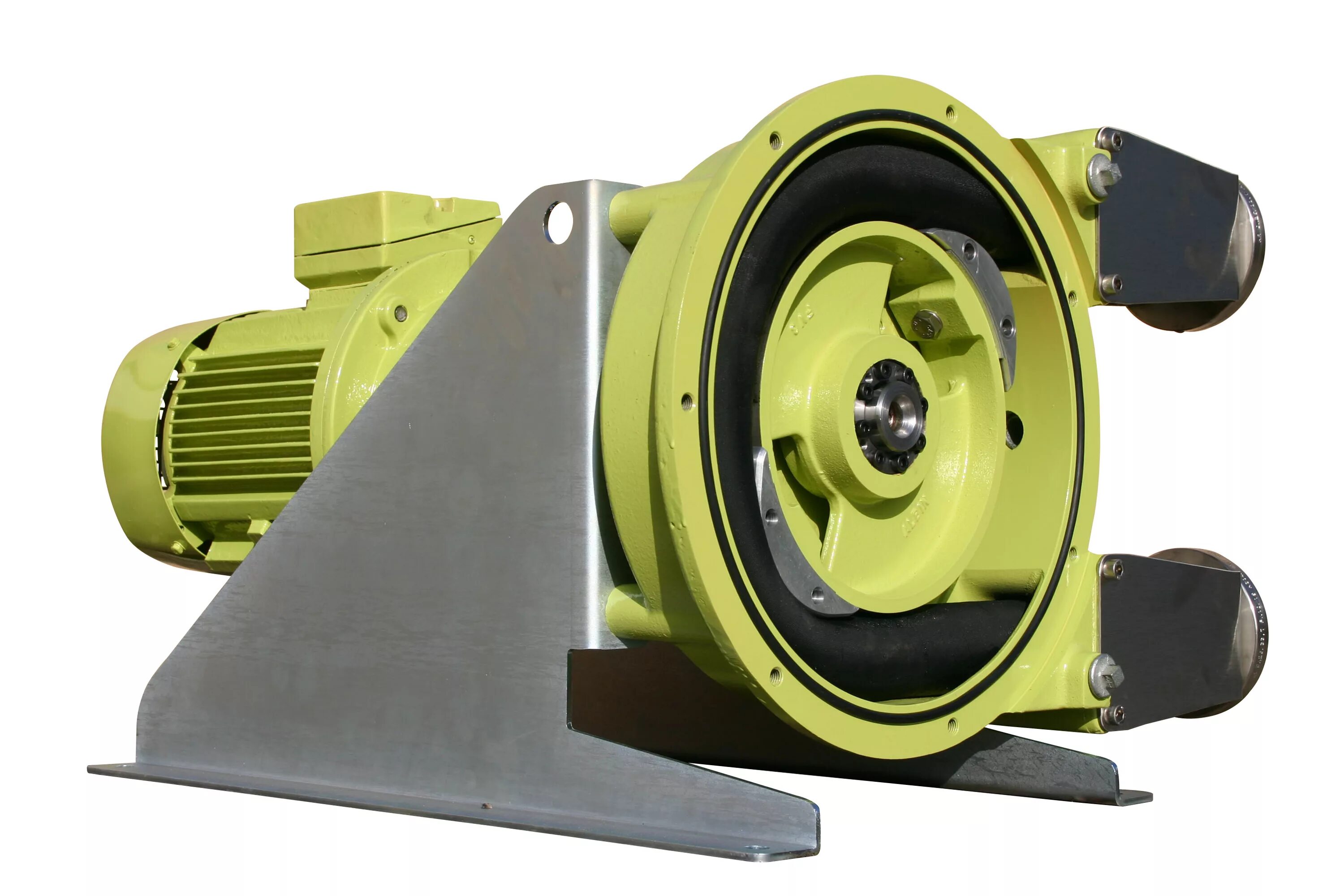 Насос перистальтический wm630s. Перистальтический насос 30rpm. Шланговый насос гертек. Насос перистальтический bredel 40. Перистальтический насос нп-32.