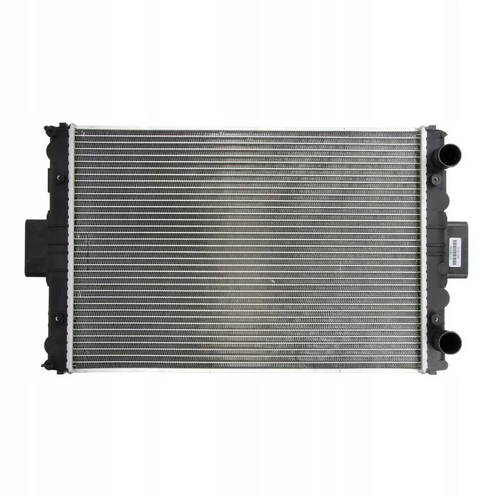 Купить радиатор дэу. TYC ty28109302000. Daewoo Radiator PNG.