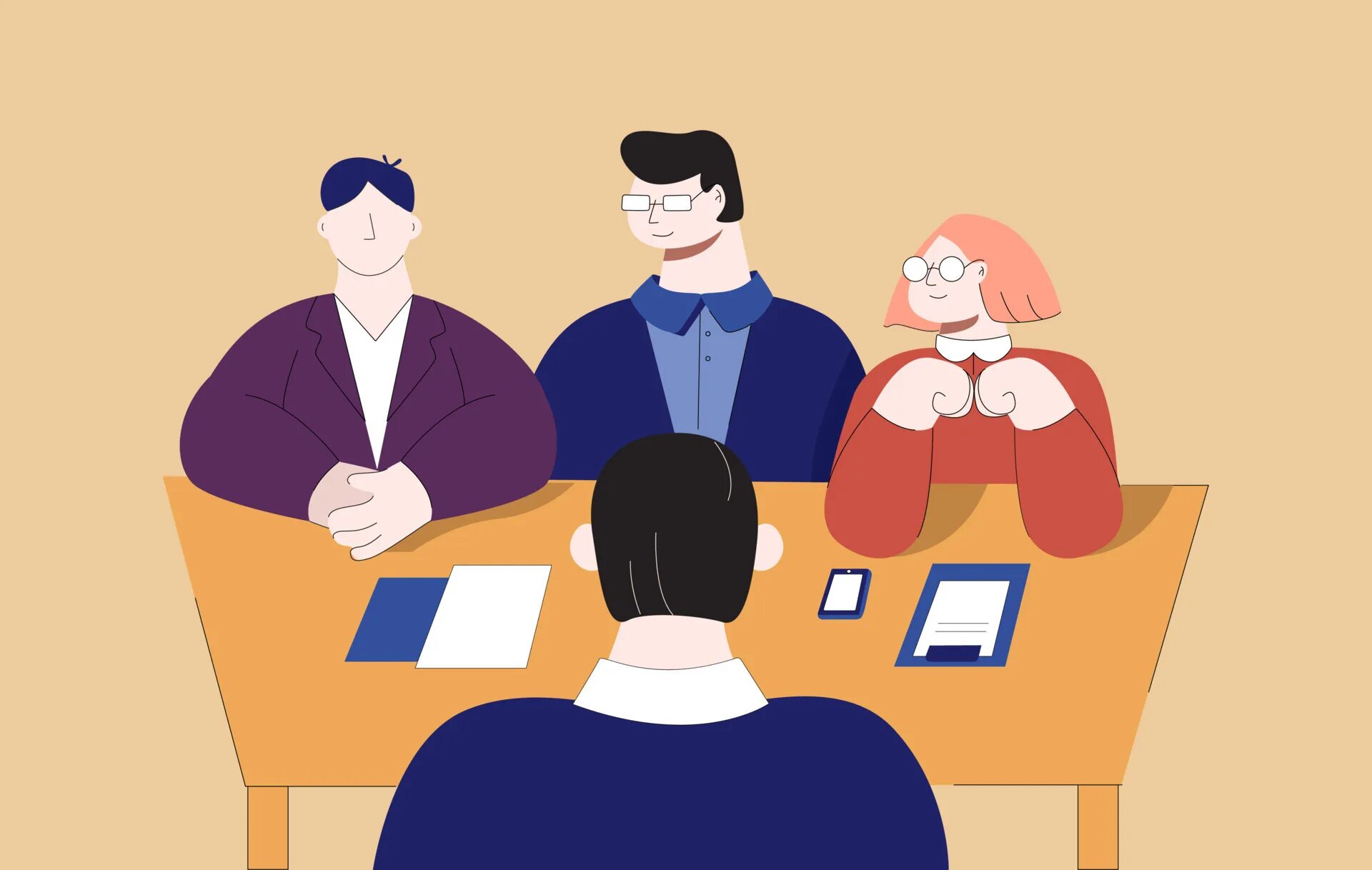 The of a interview is never. Интервью в мультфильме. интервью из мультфильма. interview cartoon. interviewer cartoon.