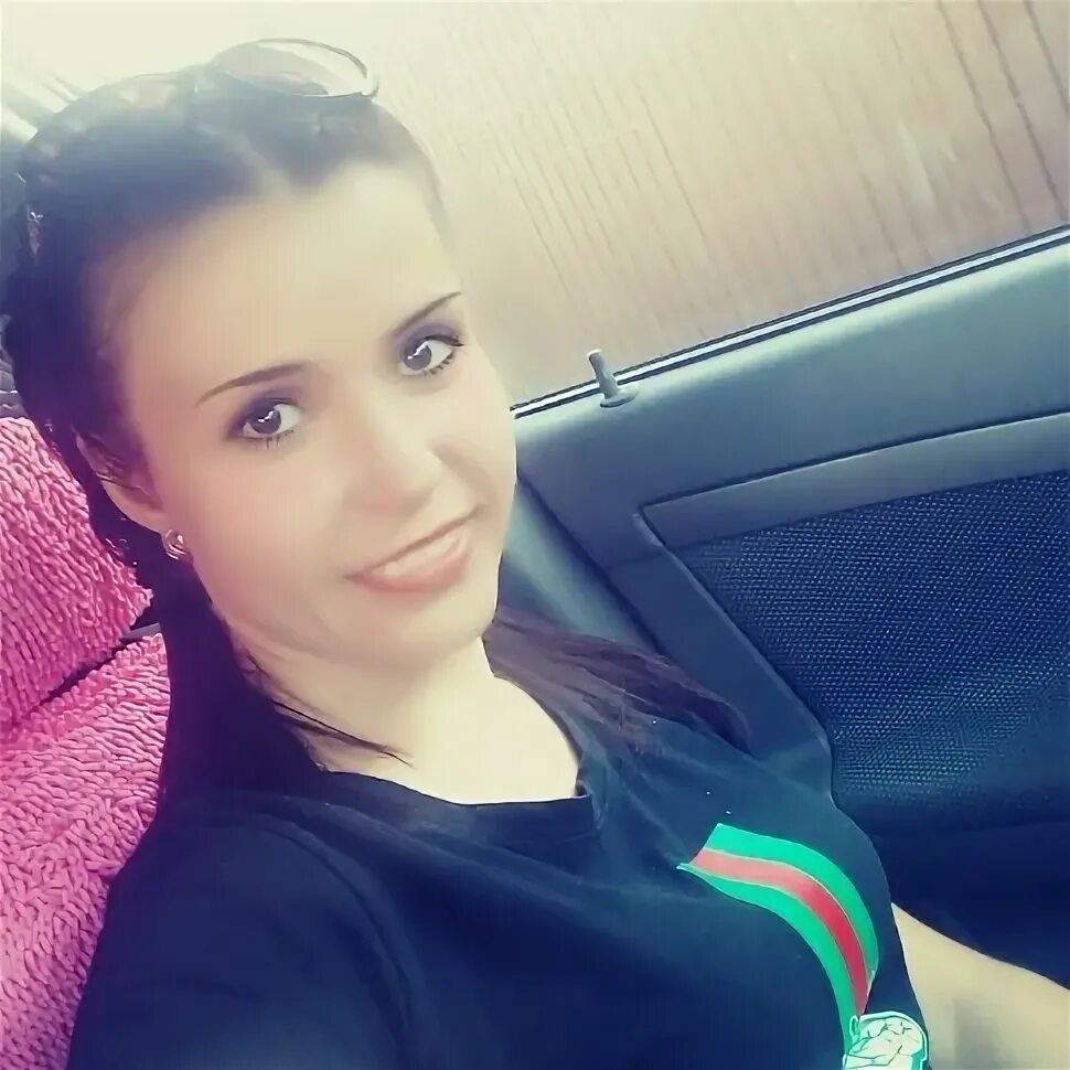 Фотоальбом "Мои фотографии" - Татьяна, Липецк
