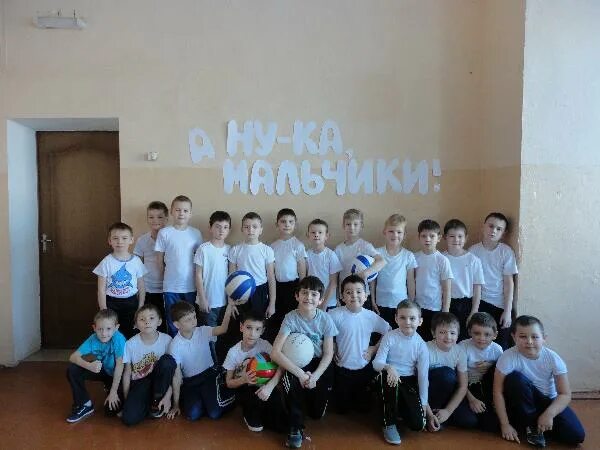 Сайт школа нижний ломов. Школа нижний ломов. Сайт школа нижний ломов. Сайт школа нижний ломов. Школа 1 нижний ломов здание.