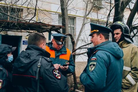 Новости севастополя сегодня за последний час