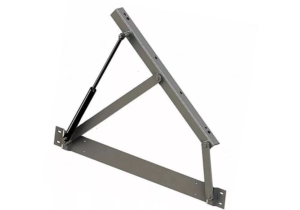 Механизмы диванов. Механизм подъемный пружинный м-4091п. Рычажный подъемник схема. Простой подъемный механизм. Подъемный механизм № 524 трансформации кровати 31312.