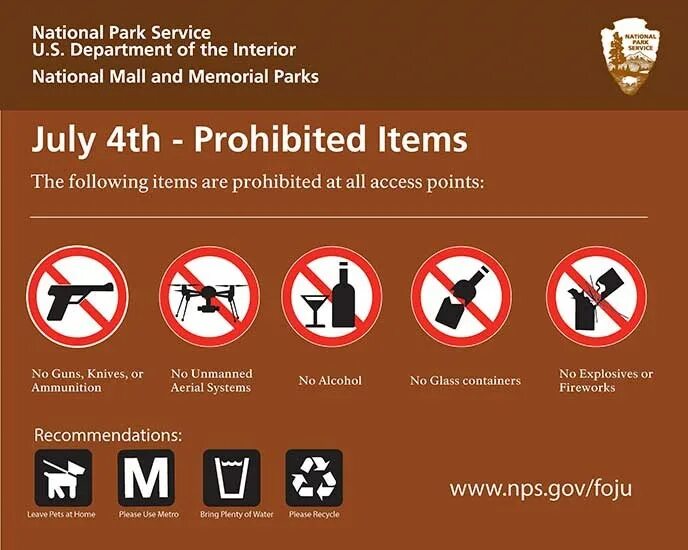 Use prohibited. Prohibited items. vocabulary prohibited. prohibited items on board. игра prohibition in the house.