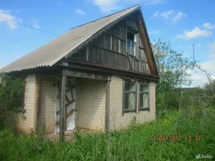 Продать дачу в оренбурге