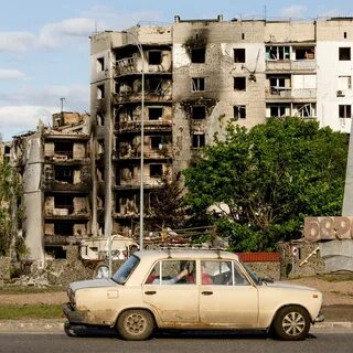 Италия предложила