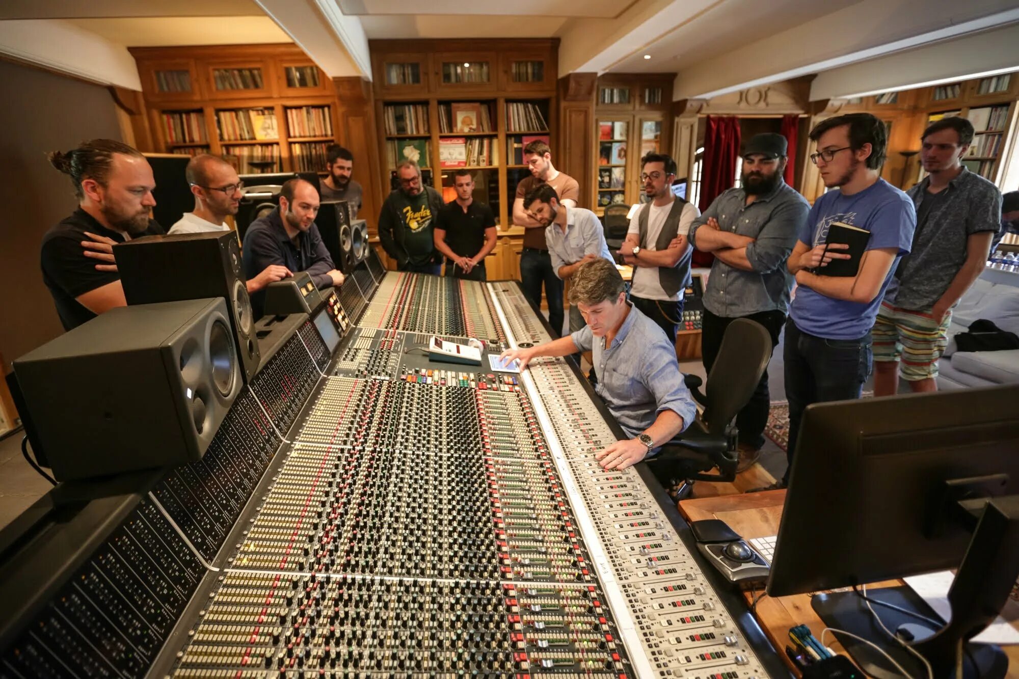 Music processing. Definitions about music. Music processing. Аудио арт. Изображение звука.