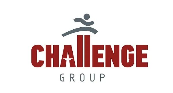 Компания Challenge. Challenge Group страхование сотрудники.