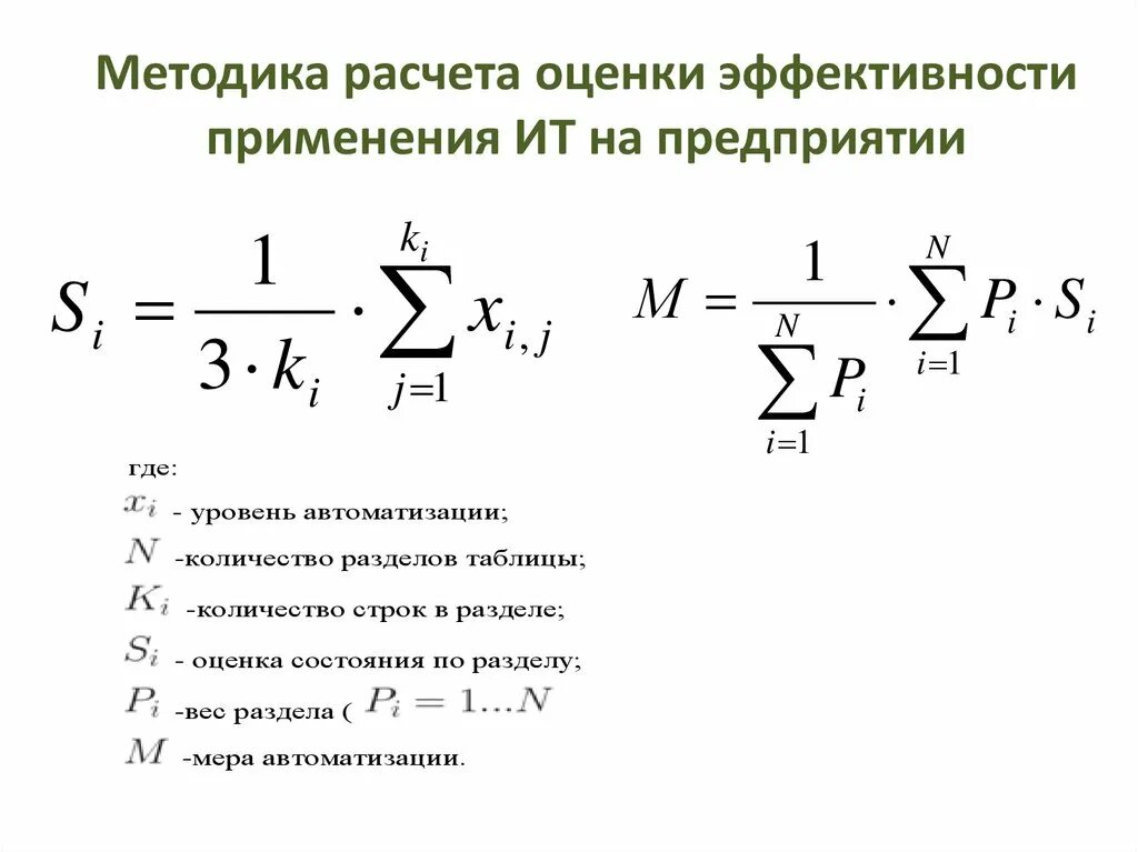 Методика расчета и оценки статистических. Рассчитать оценку. экспертный метод оценки рассчитывается по формуле. подсчет оценок. как рассчитать оценку конечной стоимости проекта.