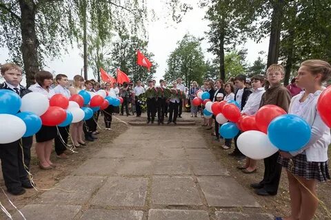 Погода в пустошке на 3 дня