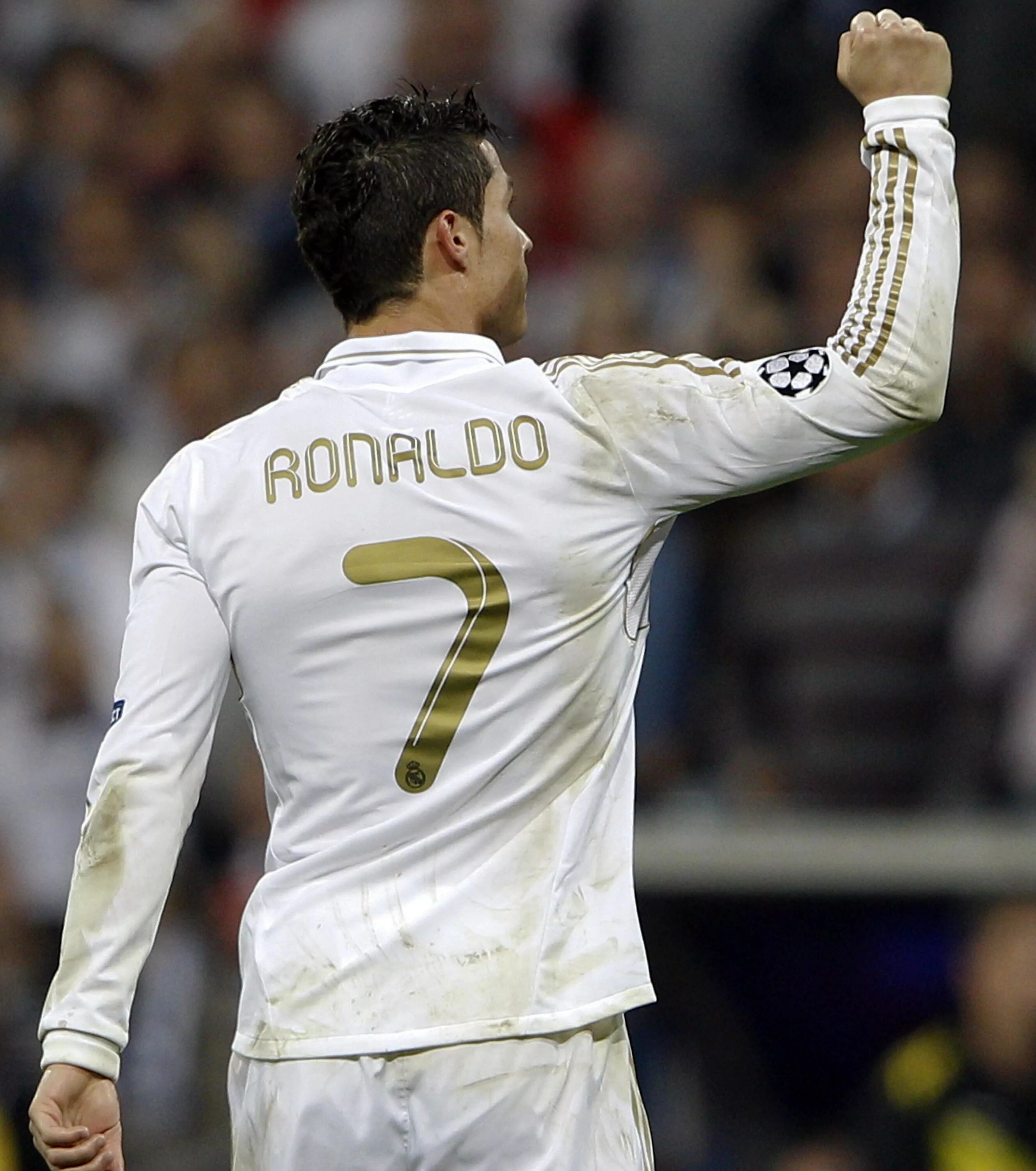 Роналдо под. Реал Мадрид Роналдо 11 номер. Роналдо 9 номер. Роналду 11 номер. Роналду 10 номер.