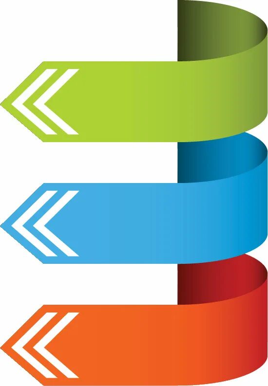 Label x y. Ярлык вектор. label vector. элементы выделения. arrow design label.