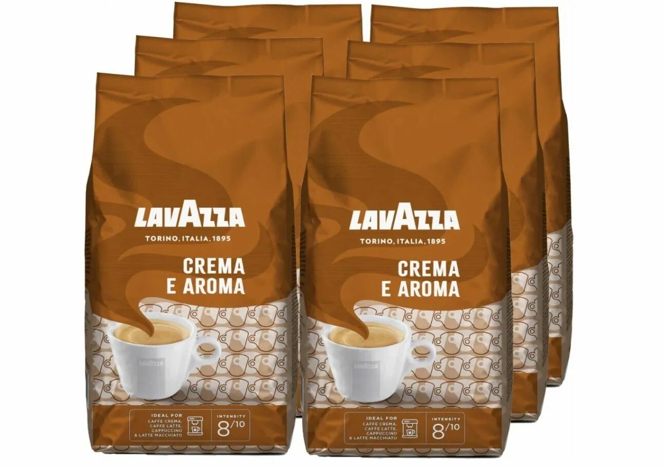 Кофе Lavazza crema Aroma. Кофе Lavazza crema e Aroma. Кофе Лавацца крема Арома. Lavazza crema Aroma зерно. Кофе в зернах lavazza e aroma