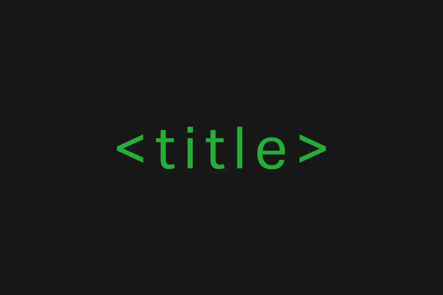 One title. Title. тег title. что такое title сайта. заголовок (title):.