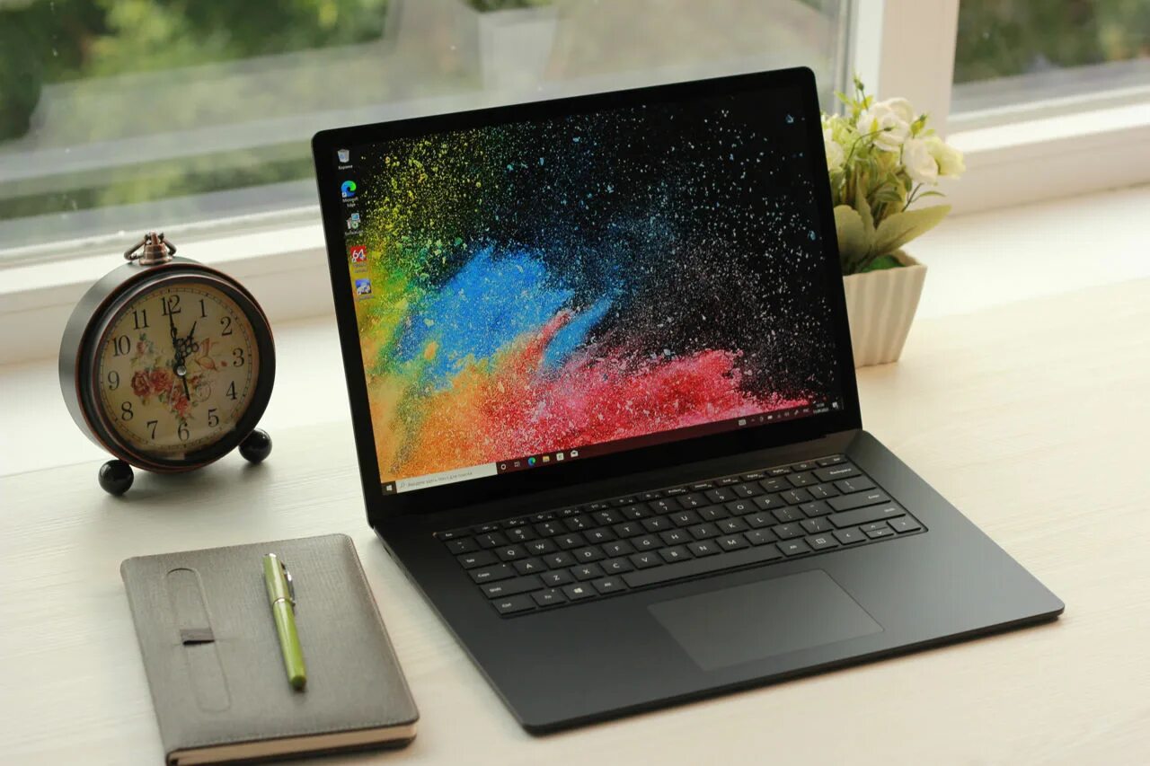 Surface pro с i5. Microsoft surface 16. Ноутбук майкрософт surface pro 4. Microsoft surface win rt 8. Microsoft surface 16.