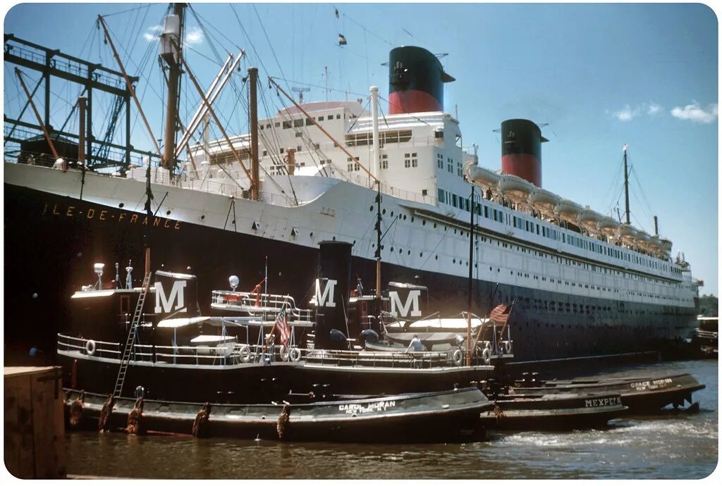 Ss france корабль. Лайнер ss france. Лайнер ss france. Лайнер франс 1961. Лайнер франс 1961.