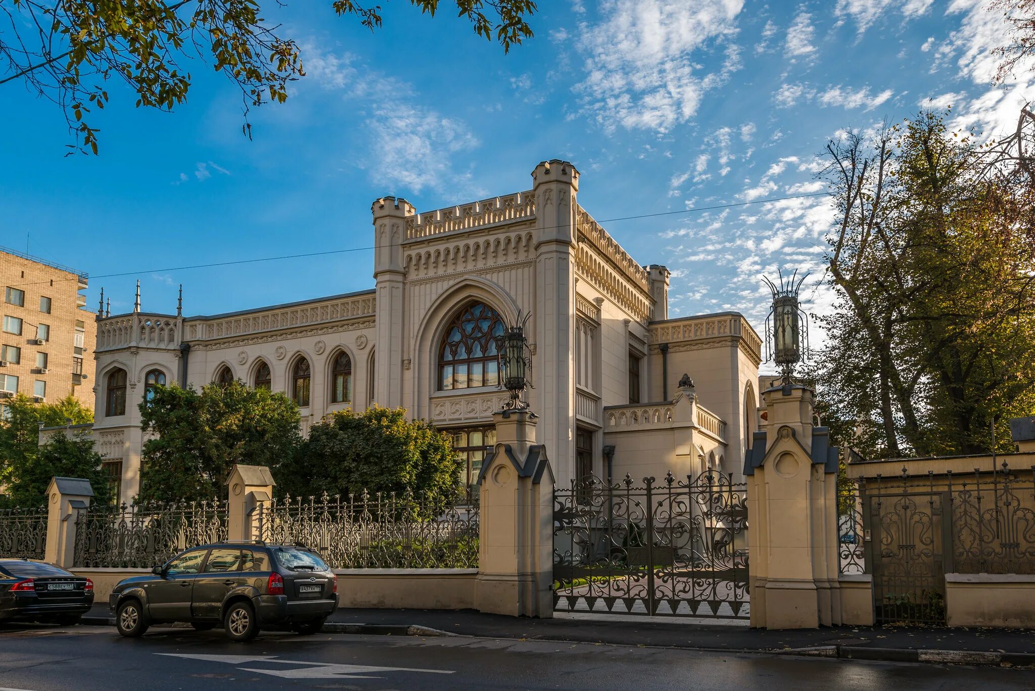Шехтель особняк зинаиды морозовой. Особняк саввы морозова в москве. Особняк морозовой архитектор. Особняк саввы морозова на спиридоновке в москве (арх. Особняк морозовой на спиридоновке шехтель.