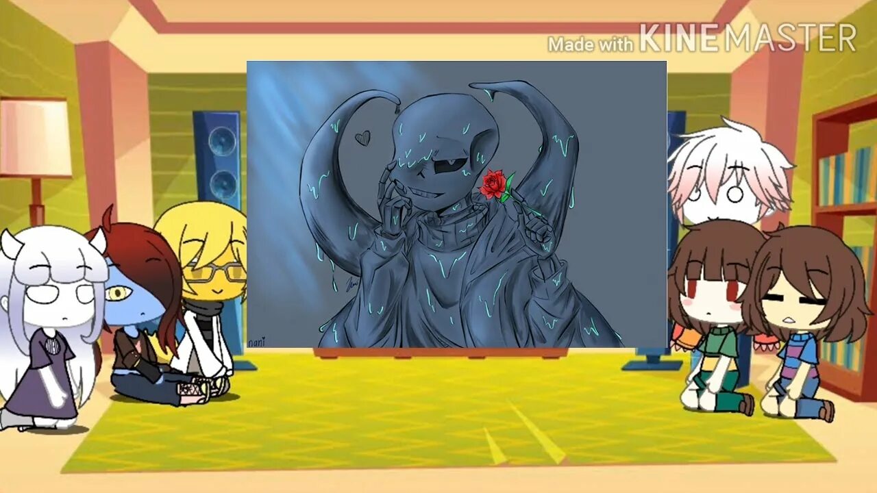 Undertale reacts. Undertale react to sans. undertale react to. undertale react to au memes. undertale react to sans memes.