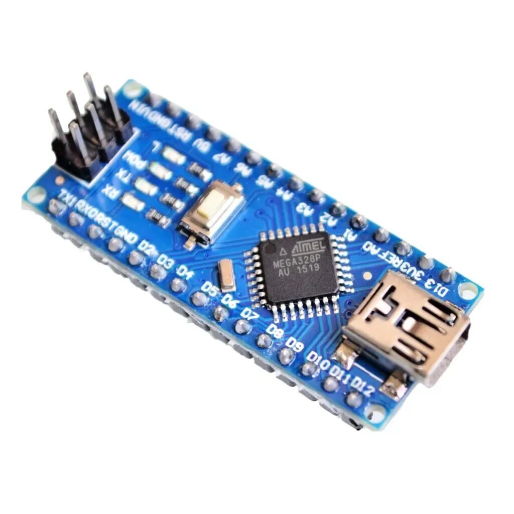 Модуль ардуино нано. Nano v3 ch3406. ch340 arduino. atmega328 нано. arduino nano v3 micro usb.