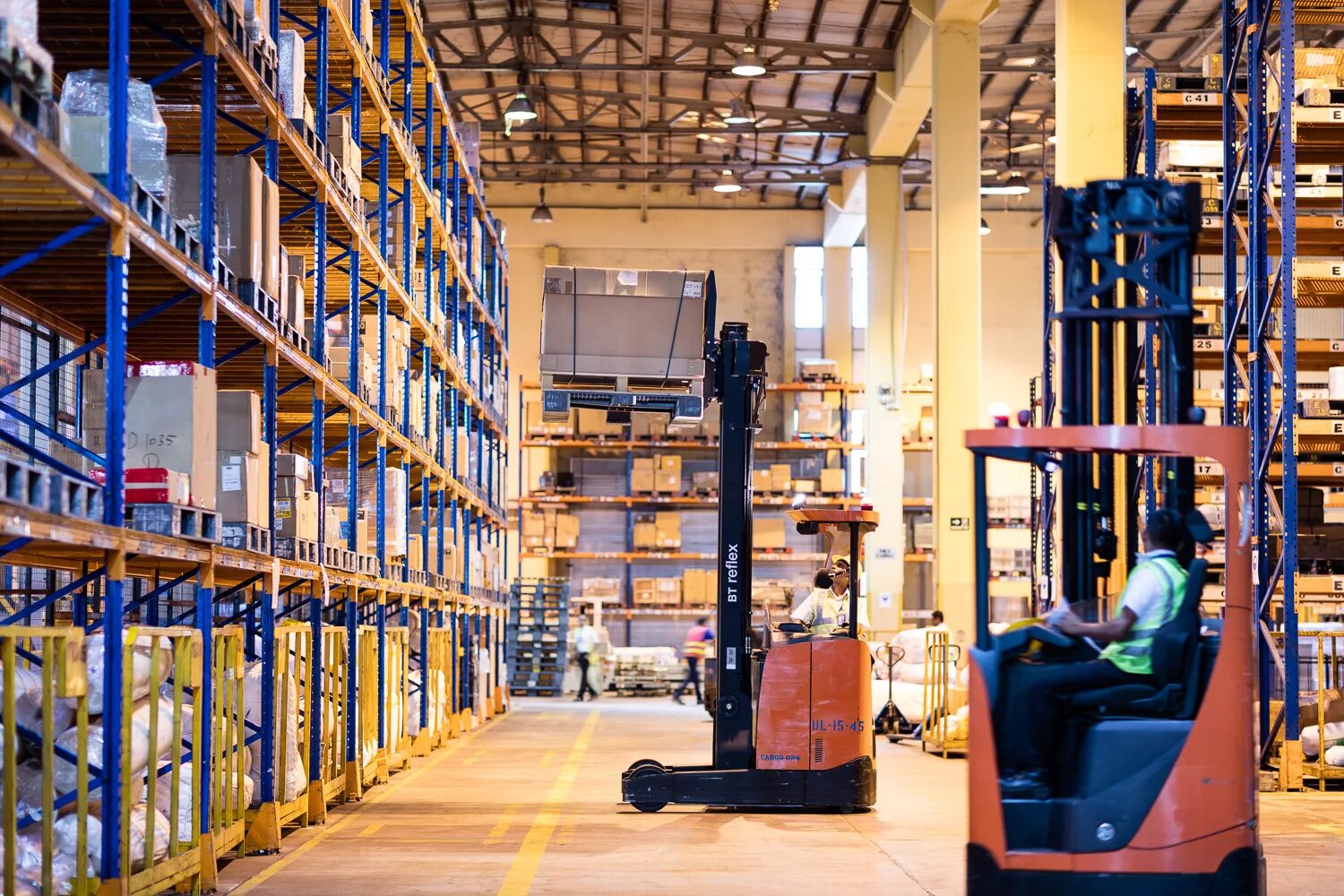 K storage. Cargo warehouse. warehouse storage. авиационные склады карго. storage facilities.