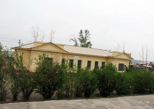 Город шерловая гора. Город шерловая гора. Харанор забайкальский район. Город шерловая гора. Забайкальский край борзинский район пгт шерловая гора.