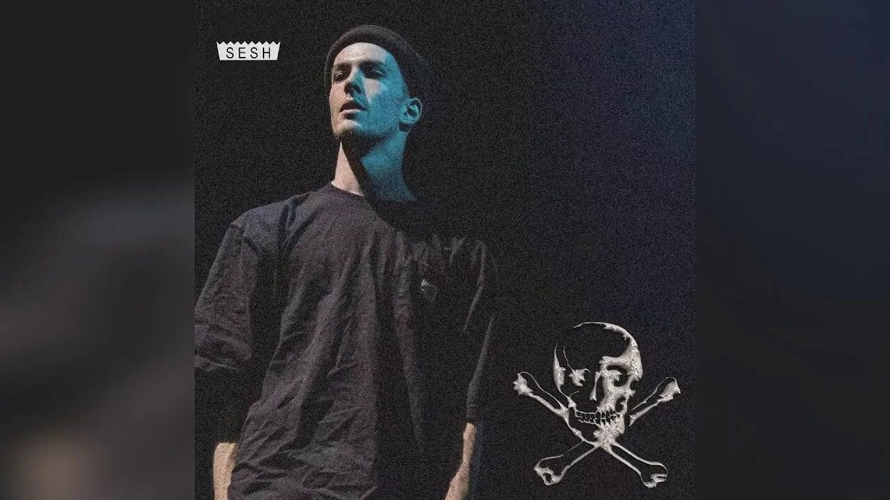 Бонес имаджи драгон. Bones исполнитель 2017. бонес криспин. постер bones teamsesh. bones на черном фоне.