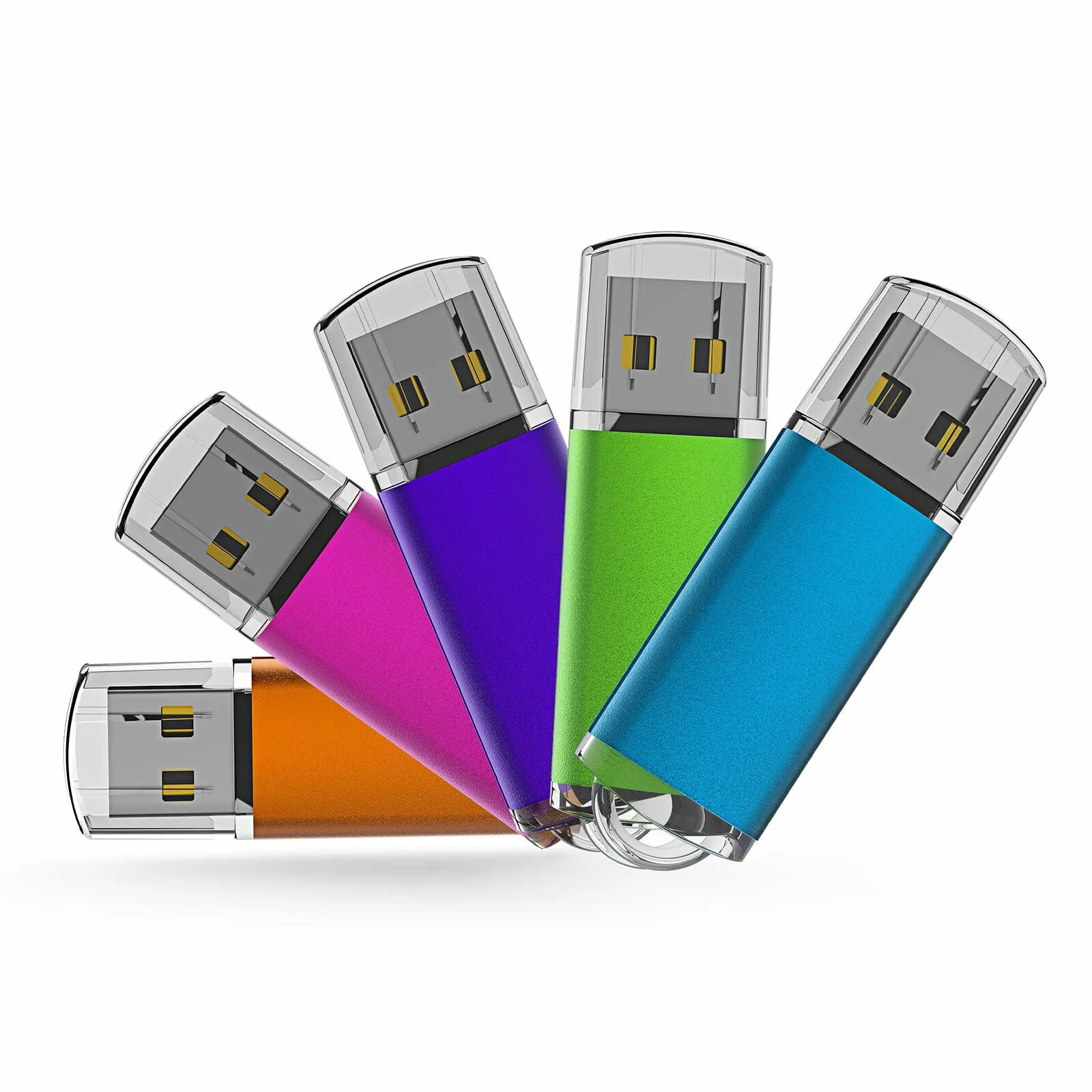 Usb low level. Флешка. флешка кристалл. значок usb.