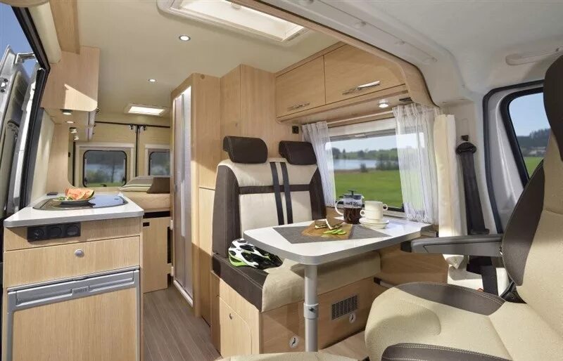 Автодом программа. Fiat ducato автодом. fiat ducato camper автодом. fiat ducato автодом салон. фиат дукато автодом 2018.