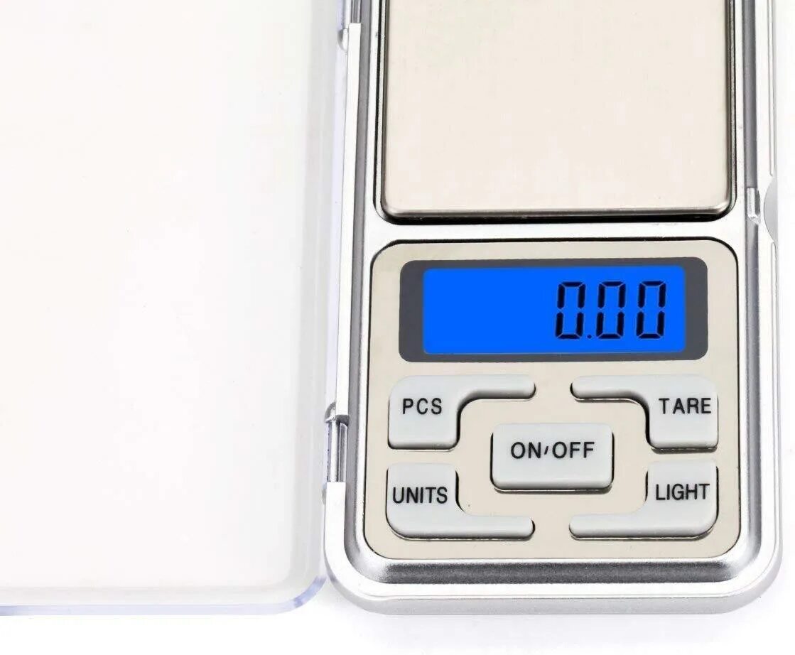 Карманные весы купить. Весы ювелирные Kameel k-200. Весы электронные карманные Pocket Scale мн-500. Весы capacity 200g x0.01g. Ювелирные суперточные весы Mini Digital Scale (0,001-30 гр.).