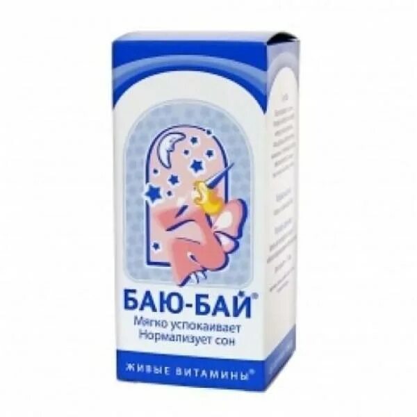 Успокоительные 13 лет. Баю-бай (фл.50мл). Баю-бай 50мл капли. Баю-бай капли фл 50мл. БАД баю-бай капли внутрь 50мл.