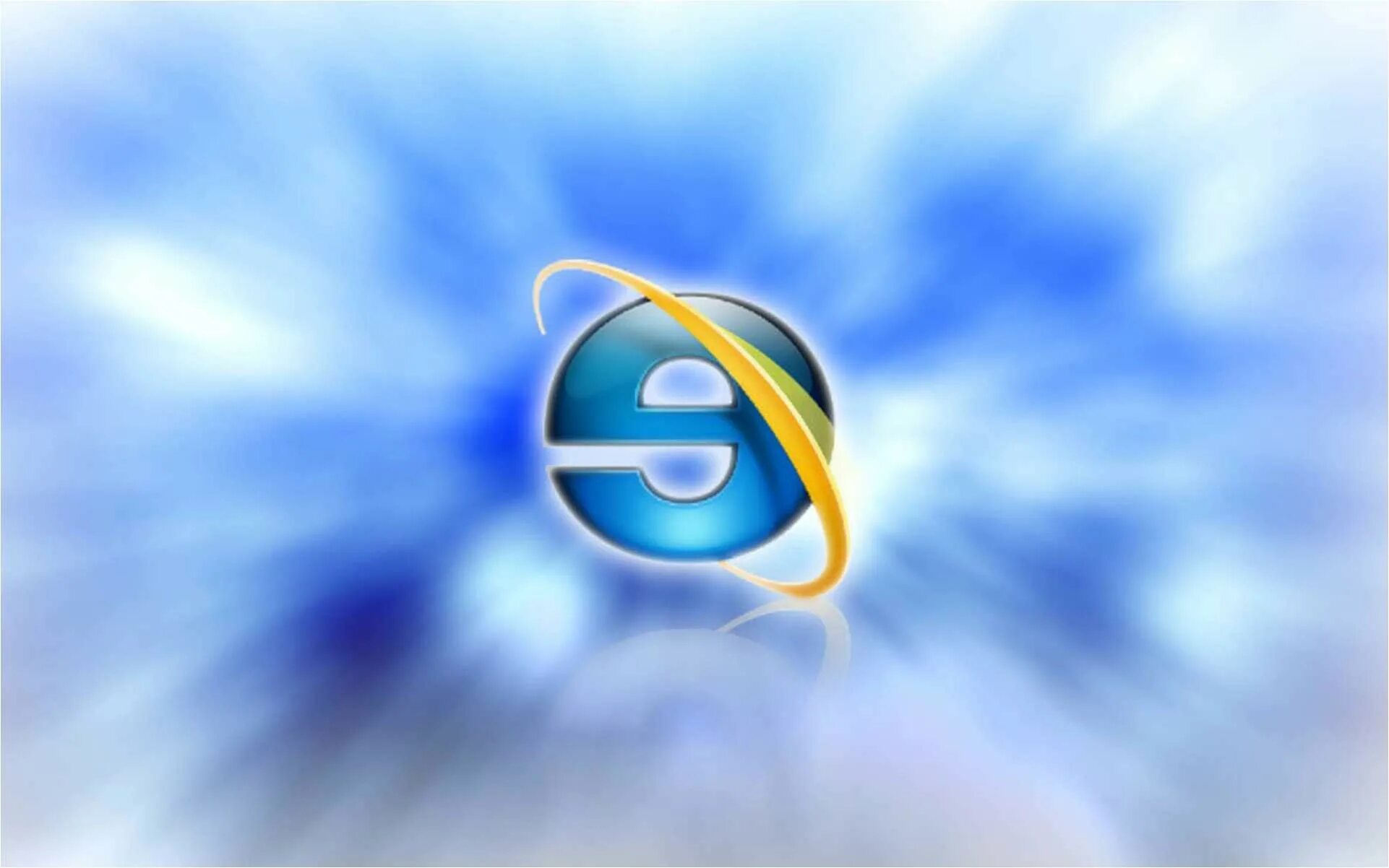 Интернет эксплорер. Internet Explorer браузер. Браузер Microsoft Internet Explorer. Логотип браузера Internet Explorer. Браузера microsoft internet explorer
