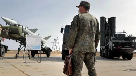 Сша окажет помощь