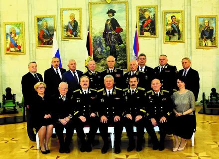 Управления флотом
