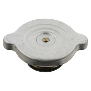 Крышка 0.9 бар