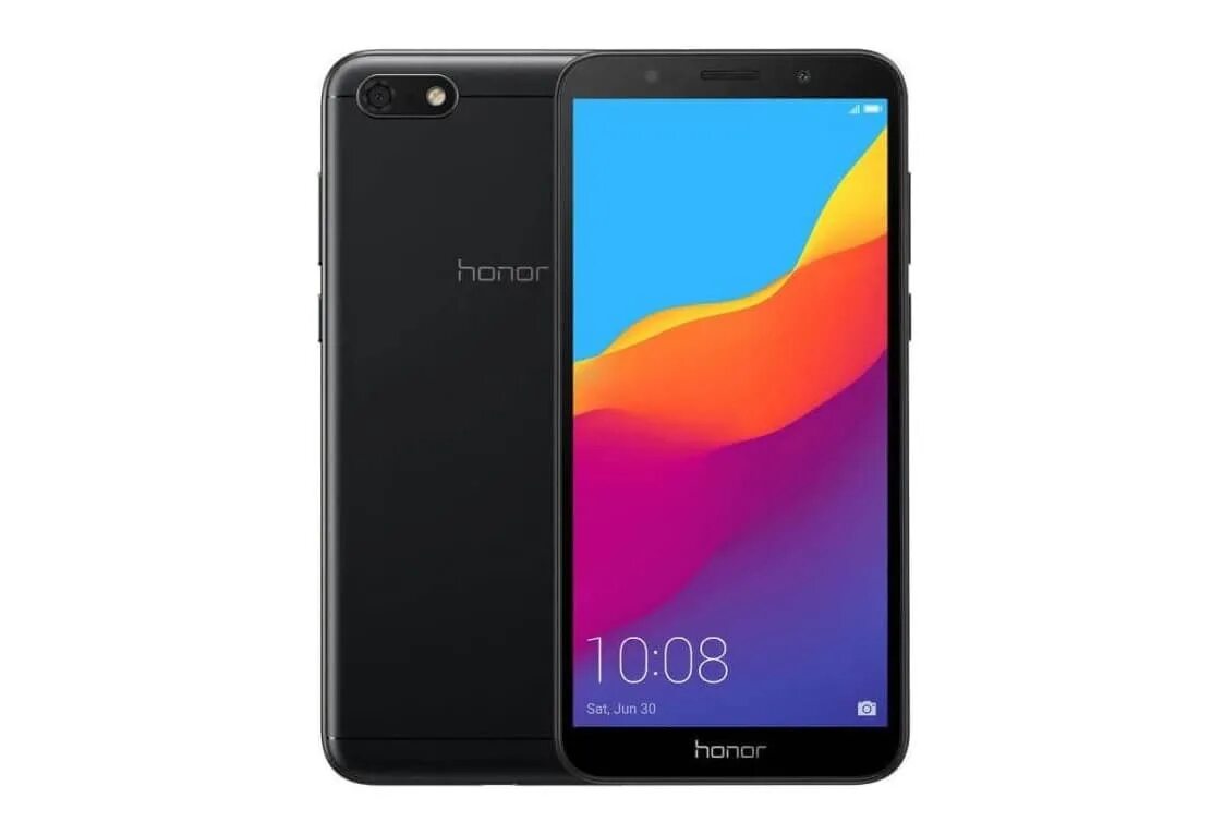 Смартфон Honor 7a Pro Black. Huawei Honor 7s. Смартфон Honor 7a синий. Huawei Aum-l29. Huawei 7 c