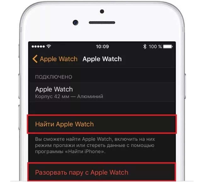 Проверить watch. Блокировка активации часов apple. заблокированные apple watch. как проверить apple watch. апл вотч заблокирован.