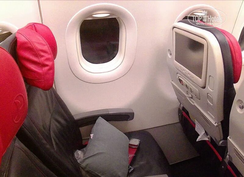 А 321 аэробус туркиш бизнес. Airbus a321 turkish airlines салон. Самолет туркиш эйрлайнс места в самолете. Самолет туркиш эйрлайнс места в самолете. Airbus a321 турецкие авиалинии схема салона.