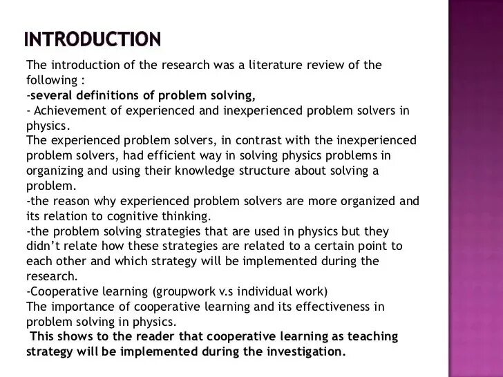 Introducing an article. Introduction article. how to write introduction to research paper. how to write an introduction. how to write an introduction for a research paper.