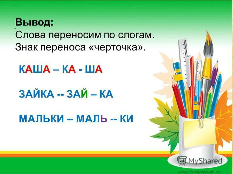 Знак переноса. Перенос слов тема. Перенос 1 класс. Перенос слов 1 класс презентация. Правила переноса слов 1 класс презентация.