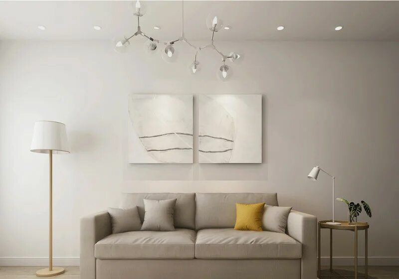 Светильник yeelight led. Светильник xiaomi yeelight. умный светильник xiaomi yeelight. умная люстра xiaomi yeelight. умный встраиваемый светильник yeelight led downlight mesh edition ylsd01yl.